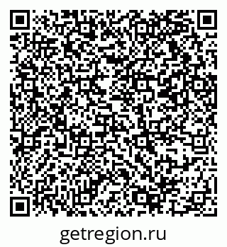 79069377729