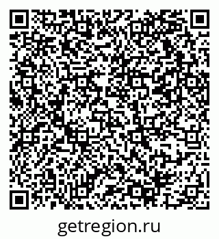 79069377730
