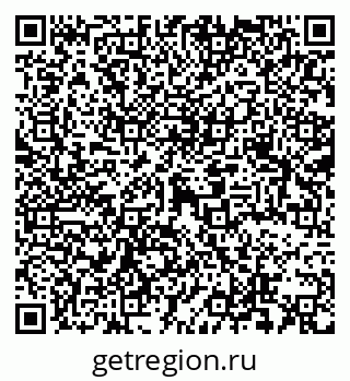 79069377731