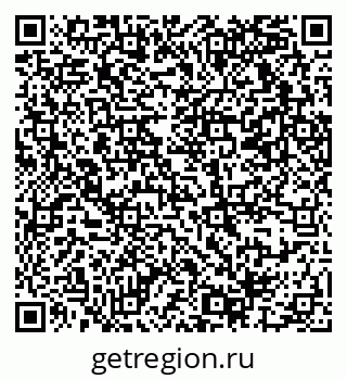 79069377738