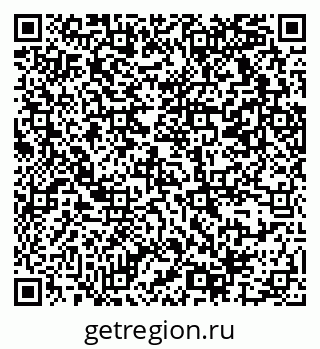 79069377739