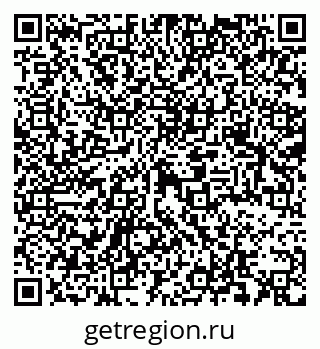 79069377742