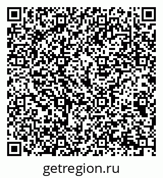 79069377743