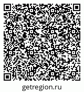 79069377744