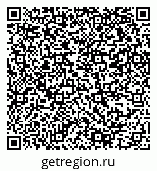 79069377745