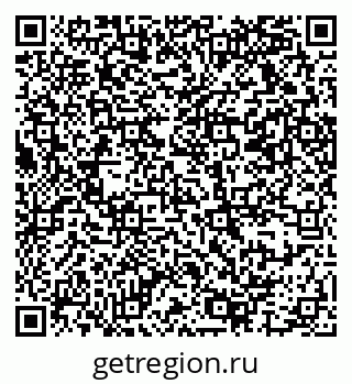 79069377747