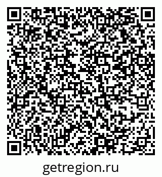 79069377748