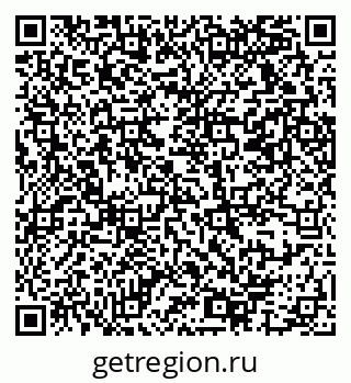 79069377757