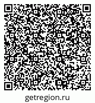 79069377760