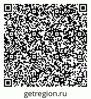 79069377762
