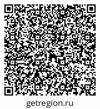 79069377763