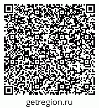 79069377764