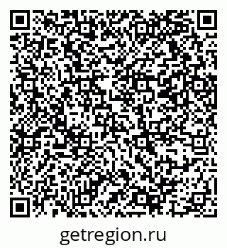 79069377767