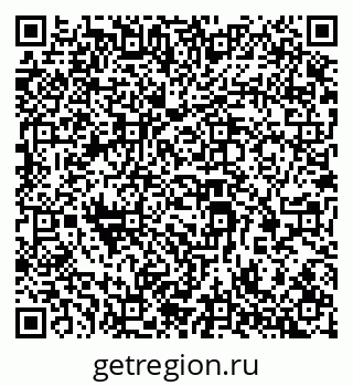 79069377768