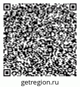 79069377769