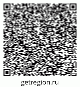 79069377771