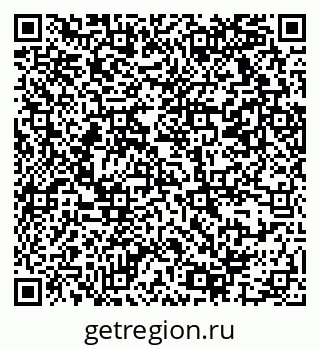 79069377772