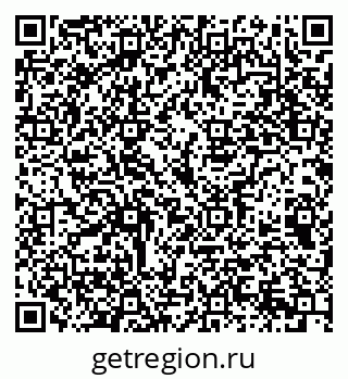 79069377773