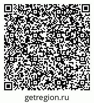 79069377775