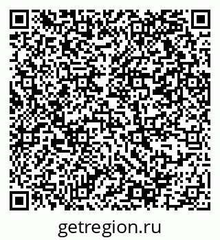 79069377776