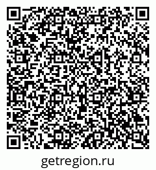 79069377777