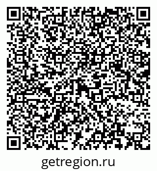 79069377779