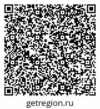79069377780