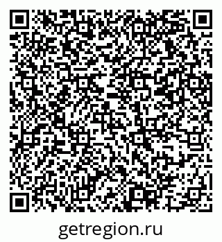 79069377781