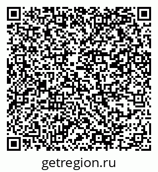 79069377782