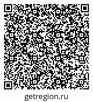 79069377783
