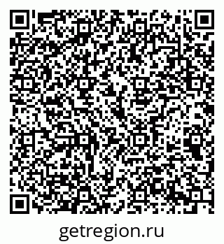 79069377784