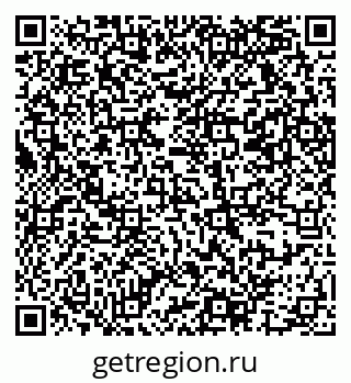 79069377787