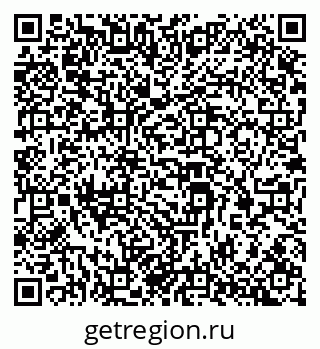 79069377788