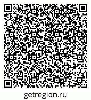 79069377789