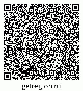 79069377790
