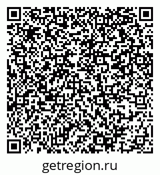 79069377791