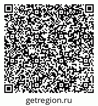 79069377793