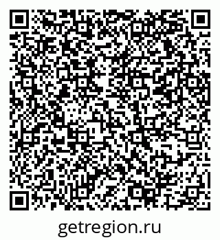 79069377794