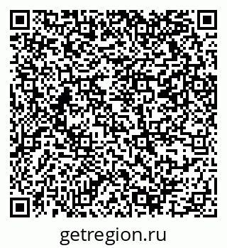 79069377795