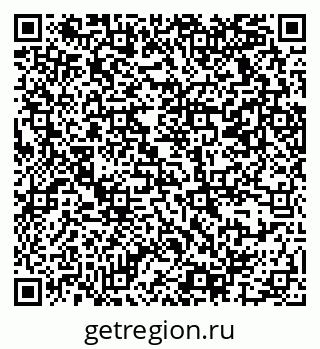 79069377798