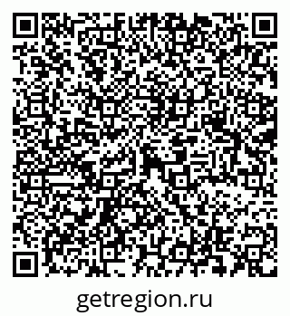 79069377800