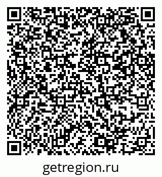 79069377801
