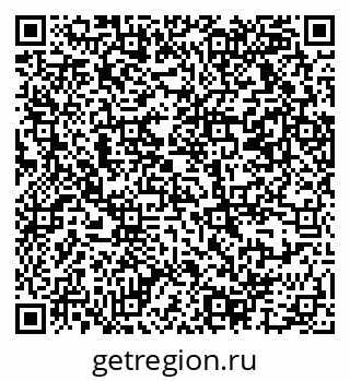 79069377807