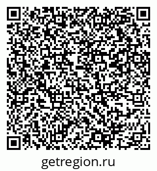 79069377810