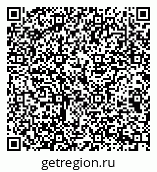 79069377811