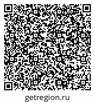 79069377812