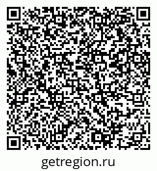 79069377813