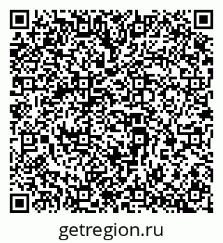 79069377814