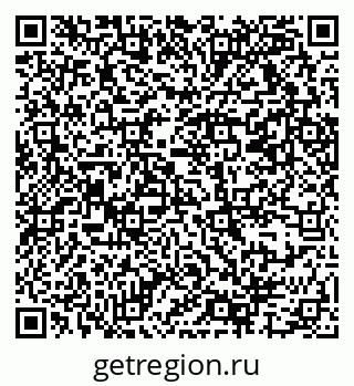 79069377815