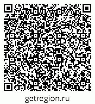 79069377816